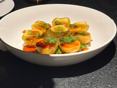 -权茂上海菜(殷行路店)