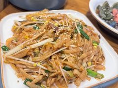 -如轩·海鲜砂锅粥·潮汕菜(海珠店)