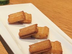 -新荣记(西溪湿地店)