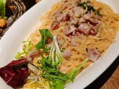 -玛格萝妮(汇智国际商业中心店)