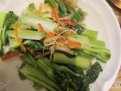-凤来茶餐·粤菜馆(珠江新城店)