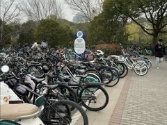 -江南大学(蠡湖校区)