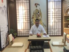 -万兴国际家居建材广场