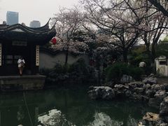 -巡塘古镇