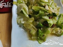 -自贡盐帮菜·玩辣餐厅(樱花园西街店)