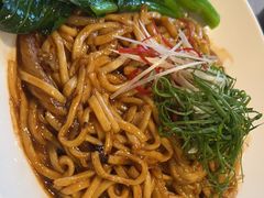 -凯逸轩·匠心粤菜(中城名仕汇店)