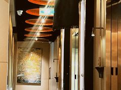 -伊藤ITO(侨福芳草地购物中心店)
