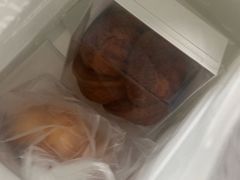 -多乐之日(五道口店)