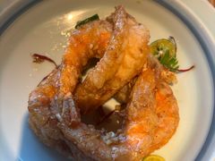 -0776食堂·京城创意菜(七里庄店)