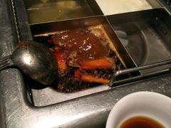 -海底捞火锅(勒泰店)