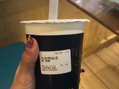 -厝内小眷村(西单大悦城店)
