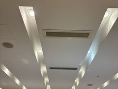 -无锡日航饭店