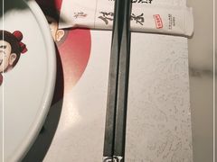 -鼎盛蜀坊·重庆江湖菜(市桥地铁站店)