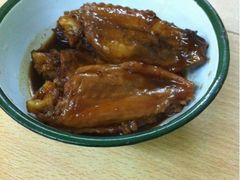 iphone_upload_pic-做了不起的80后