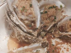 -怡咖啡·自助餐·西安香格里拉