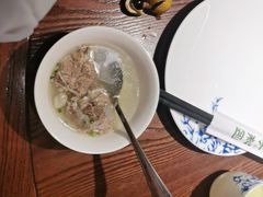 -小菜园新徽菜(南通海门龙信广场店)