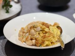 -连鹭海鲜·海肠捞饭·海胆饭(星海店)