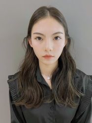-IP SALON