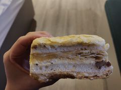 -闻酥园(青羊区文殊坊店)
