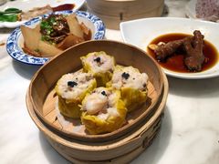 -陶陶居酒家(海岸城店)