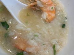 -海味当家·蒸锅海鲜(中山广场创始店)
