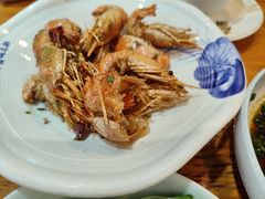 -百家鲜·杭帮菜