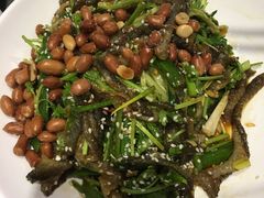 -鱼醉无骨鱼·中山脆肉鲩(荔湾路店)