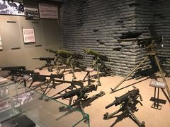 -辽沈战役纪念馆