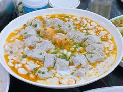 -绍兴名菜馆(可乐路店)