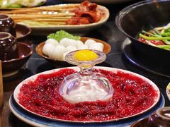 -较场口火锅(九街店)