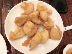 -正能量脆肉鲩火锅