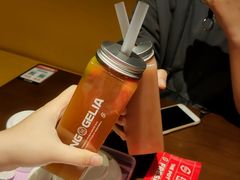 -胖哥俩肉蟹煲(福州仓山爱琴海店)