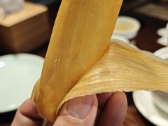-全牛匠·乐山跷脚牛肉(西单华威约饭街店)