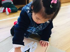 -123+智汇成长中心(保利时光里中心)