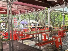 -光明刘冰乳鸽店(光明法政北路店)