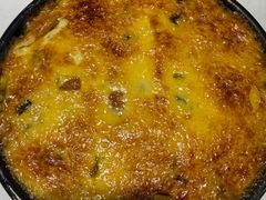 -老城味道·传统天津菜(杨柳青店)