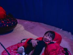 -福州罗源湾海洋世界旅游区