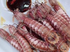 -海岛渔村大酒店(云霄路店)