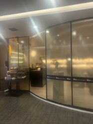 -苏州奥拉克美容医院