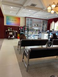 -南京医科大学友谊整形外科医院