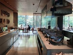 -七仙岭君澜度假酒店