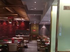 -南门四季铜锅涮肉(大屯·北苑店)