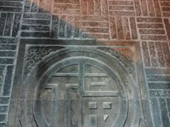 -金洲美食(金州广场店)
