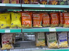 -婕妮璐超市 Jenny Lou’s Shop(三里屯店)