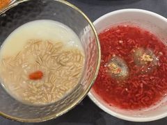 -A One Kitchen·南京精菜馆(晶丽酒店店)