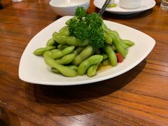 -阿娘家·原生态农家菜(国顺东路店)
