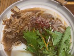 -铃木食堂(北新桥店)