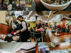-潮镇老尾牛杂(环城西路店)