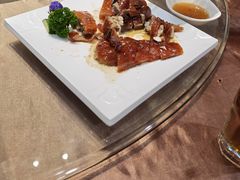 -庄氏祥记家常食府(国瑞建材家居博览中心店)