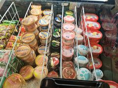 -AEON永旺(东方宝泰店)